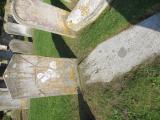 image of grave number 883493